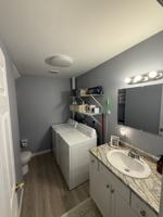 featured image of 614 Main St