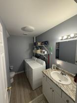 614 Main St - Photo 1 of 1