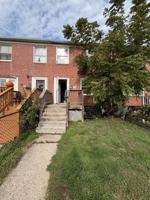 featured image of 1614 Riverwood Rd