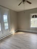featured image of 5 Maple St