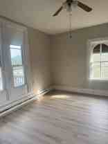 5 Maple Street - Photo 1 of 1