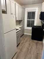 featured image of 274 Diamond Hill Rd