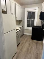 274 Diamond Hill Road Woonsocket - Photo 1 of 1