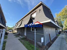 featured image of 1404 Roosevelt Ave