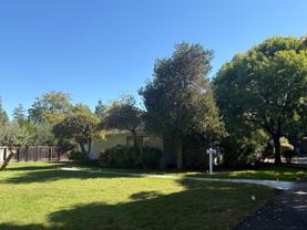 1966 Menalto Ave - Photo 1 of 1