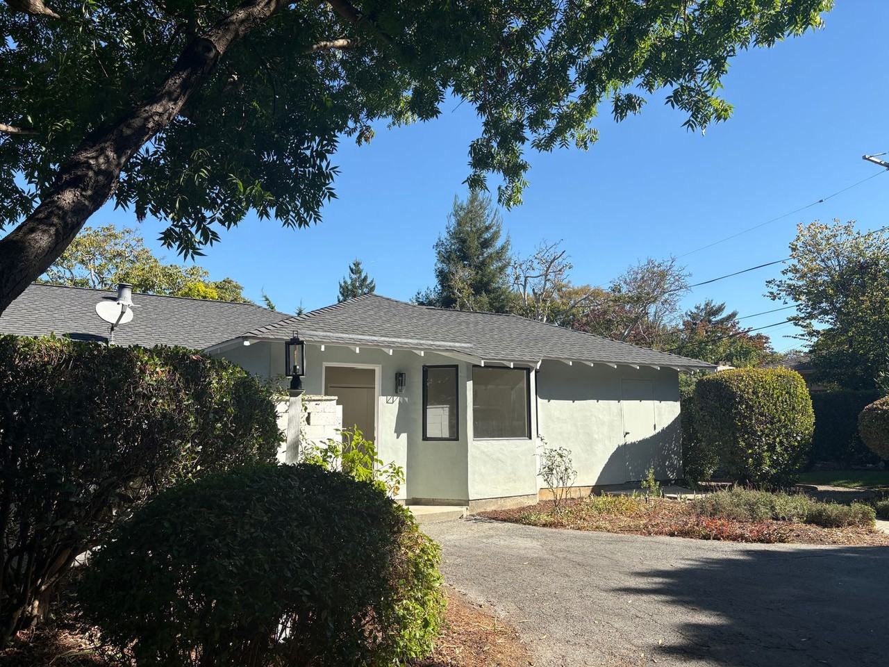 1966 Menalto Ave - Photo 2 of 28