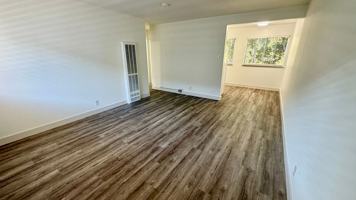 featured image of 1404 Floribunda Ave