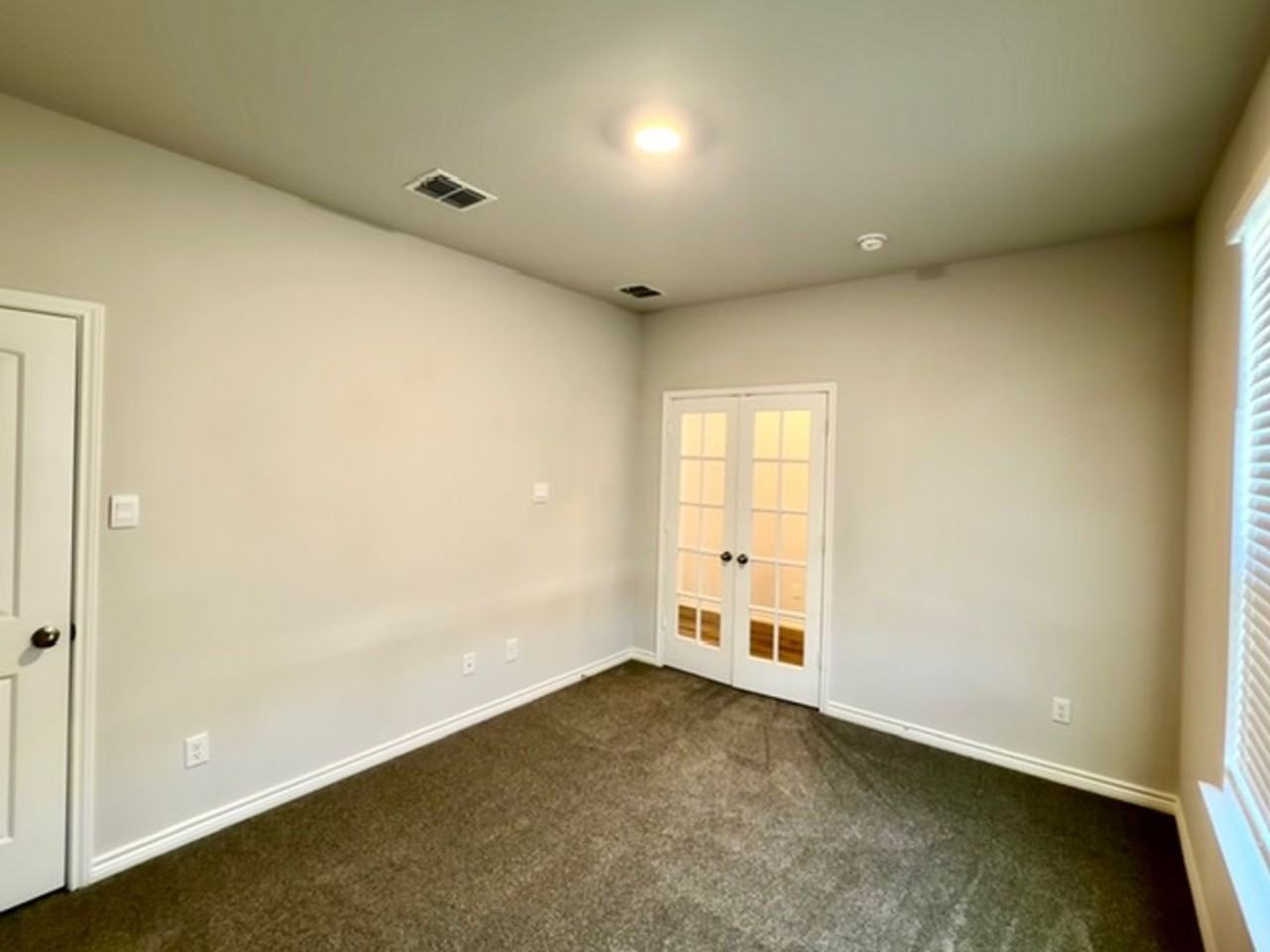 10607 Chesson Flats Dr - Photo 3 of 20