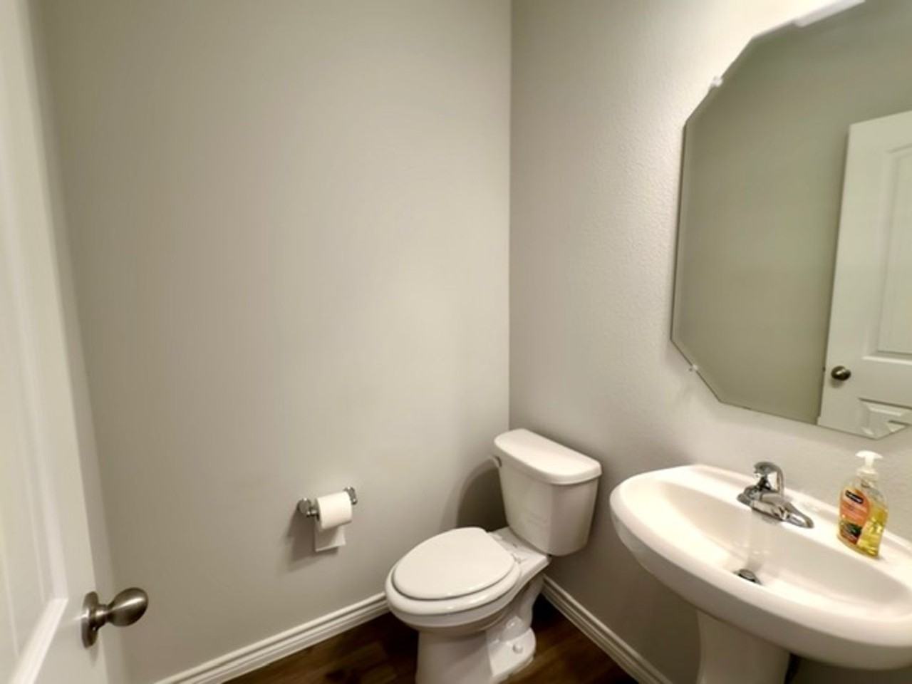 10607 Chesson Flats Dr - Photo 4 of 20