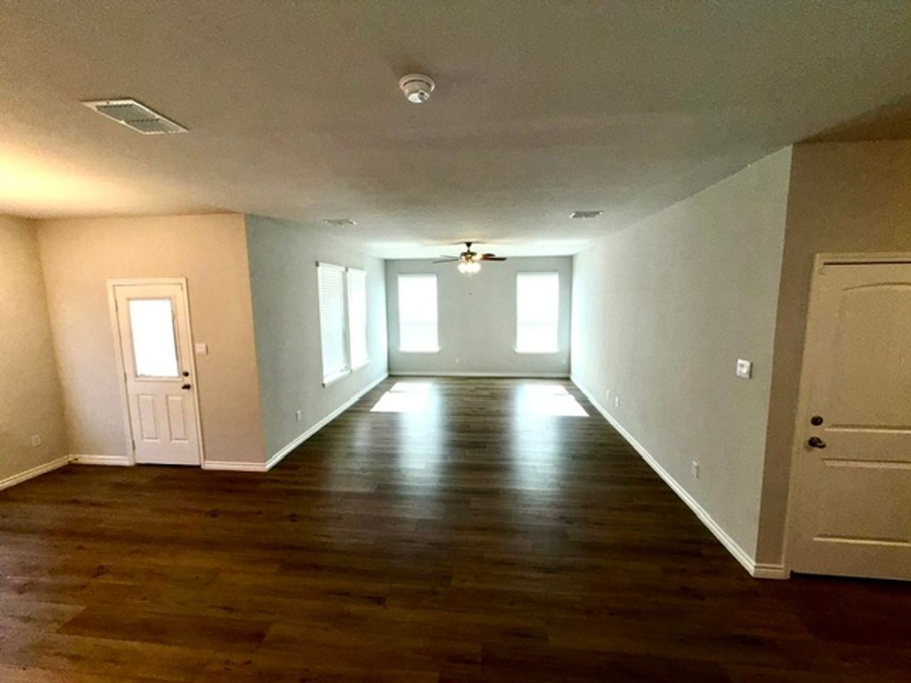 10607 Chesson Flats Dr - Photo 6 of 20