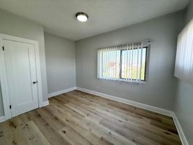 2322 S. Vineyard Ave - Photo 1 of 1