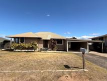 179 Kono Pl - Photo 1 of 1