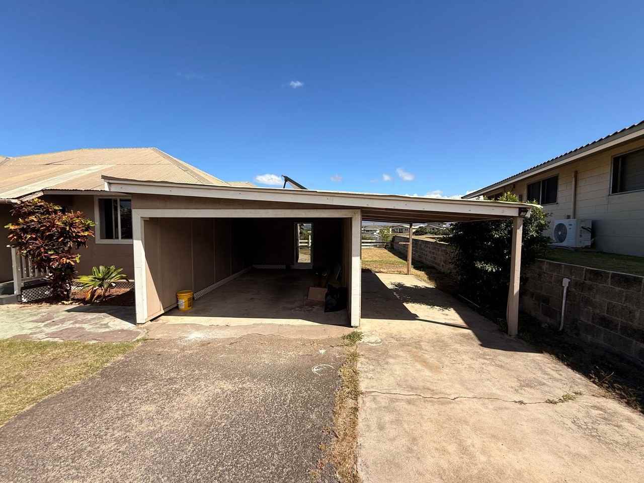 179 Kono Pl - Photo 2 of 17