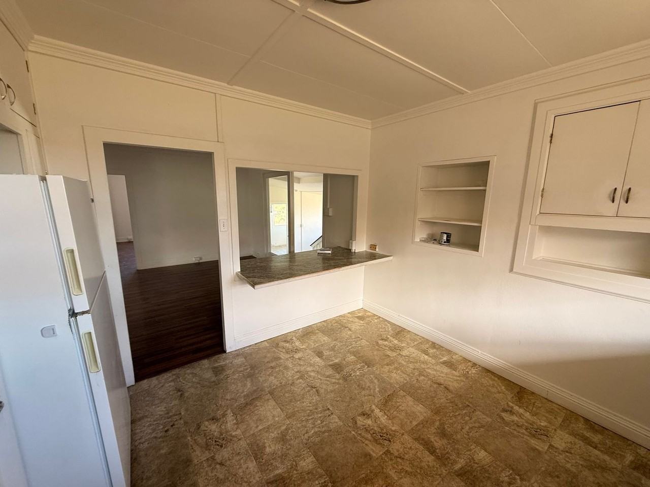 179 Kono Pl - Photo 4 of 17