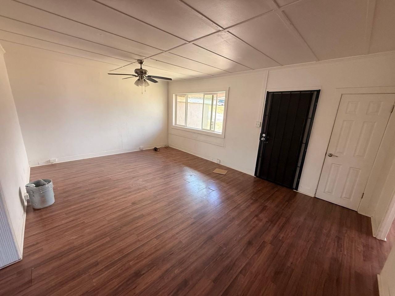 179 Kono Pl - Photo 5 of 17