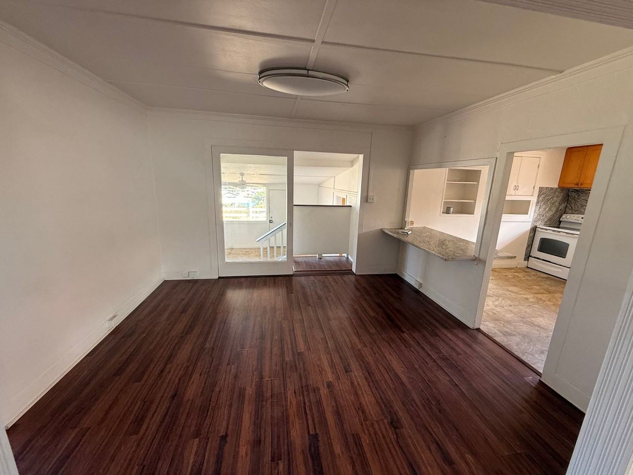 179 Kono Pl - Photo 6 of 17