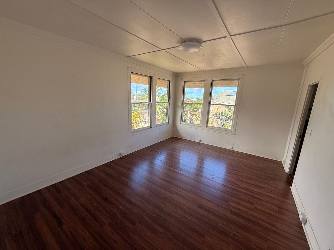 179 Kono Pl - Photo 7 of 17