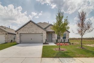 213 Corcovado Ave - Photo 1 of 1