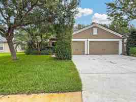 featured image of 1818 Hollow Glen Dr