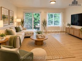 featured image of 5829 Fleming St