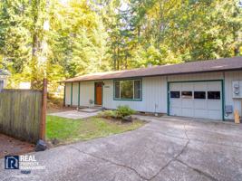 featured image of 4434 Ridgewood Ct Nw
