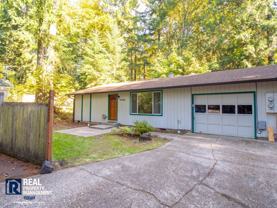 4434 Ridgewood Ct NW Olympia, WA 98502 Unit A & B - Photo 1 of 1