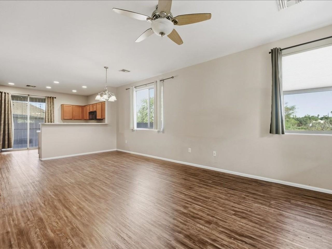 3277 S Lakeside Ridge Loop - Photo 3 of 21