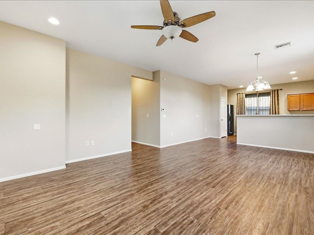 3277 S Lakeside Ridge Loop - Photo 4 of 21