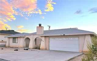 featured image of 6776 Quail Spring Ave
