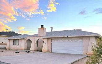 6776 Quail Spring Ave - Photo 1 of 1