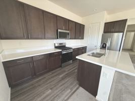 featured image of 7601 Navasota Dr