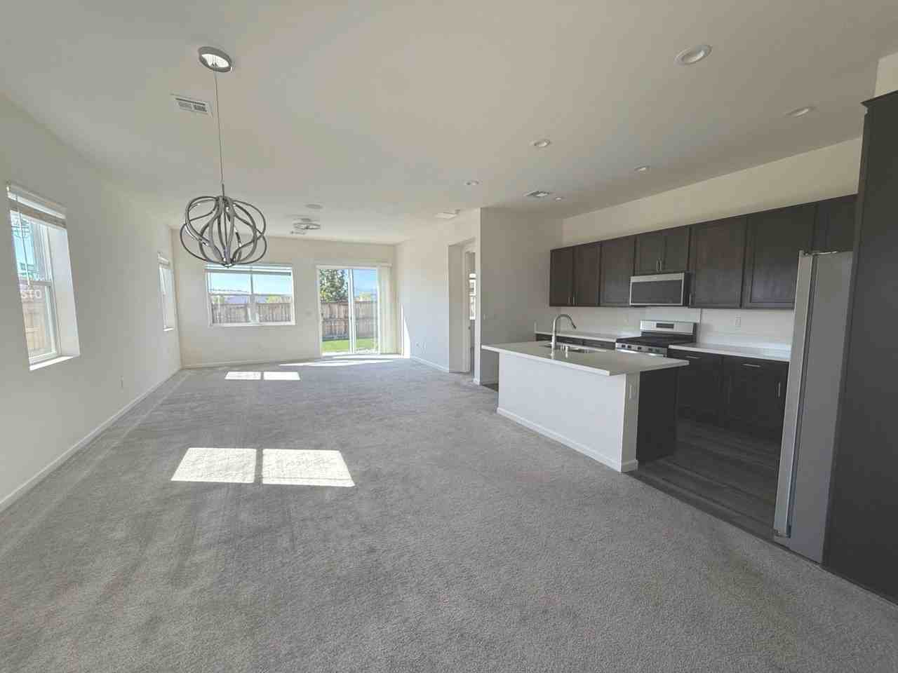 7601 Navasota Dr - Photo 2 of 22