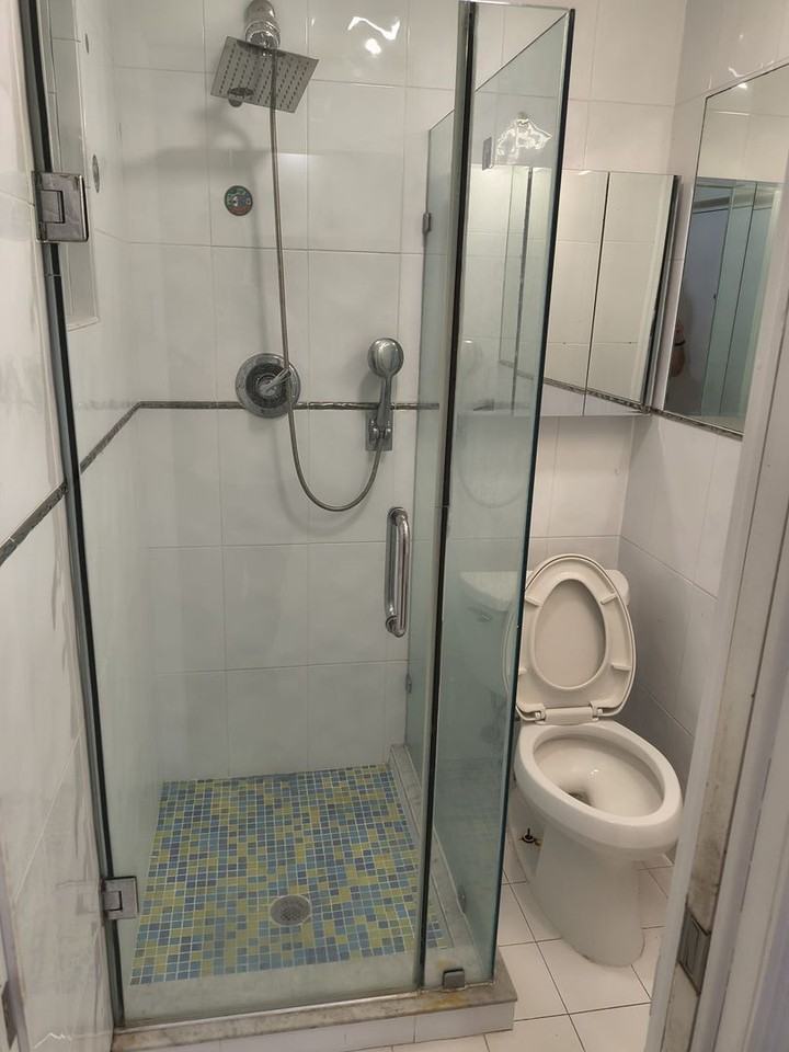 1777 Michigan Ave - Photo 6 of 21