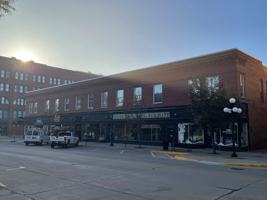 featured image of 1020 4th St