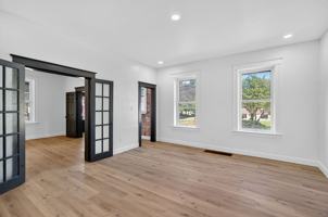 featured image of 5402 Idaho Ave