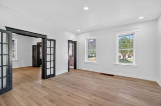 5402 Idaho Ave - Photo 1 of 1
