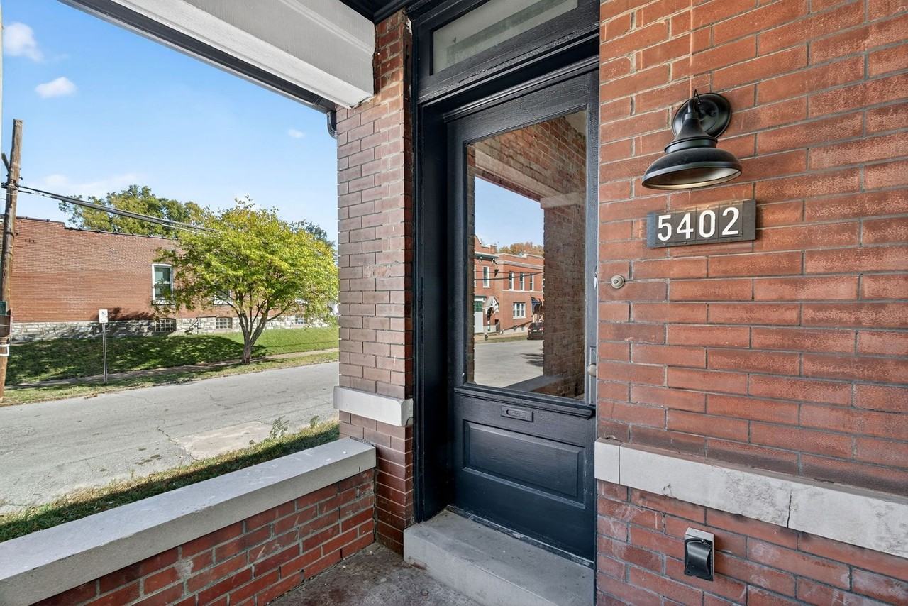 5402 Idaho Ave - Photo 4 of 26