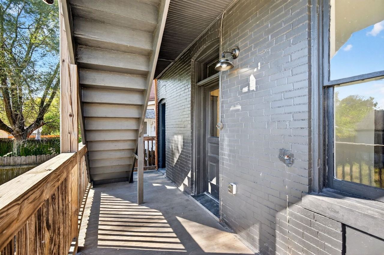 5402 Idaho Ave - Photo 5 of 26