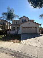 featured image of 340 Chango Cir