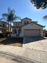 340 Chango Cir - Photo 1 of 1