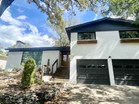 4314 Edgemere St - Photo 1 of 1