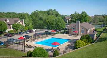 featured image of 3219 Patterson Place Dr