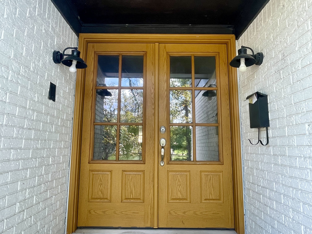 4314 Edgemere St - Photo 3 of 25