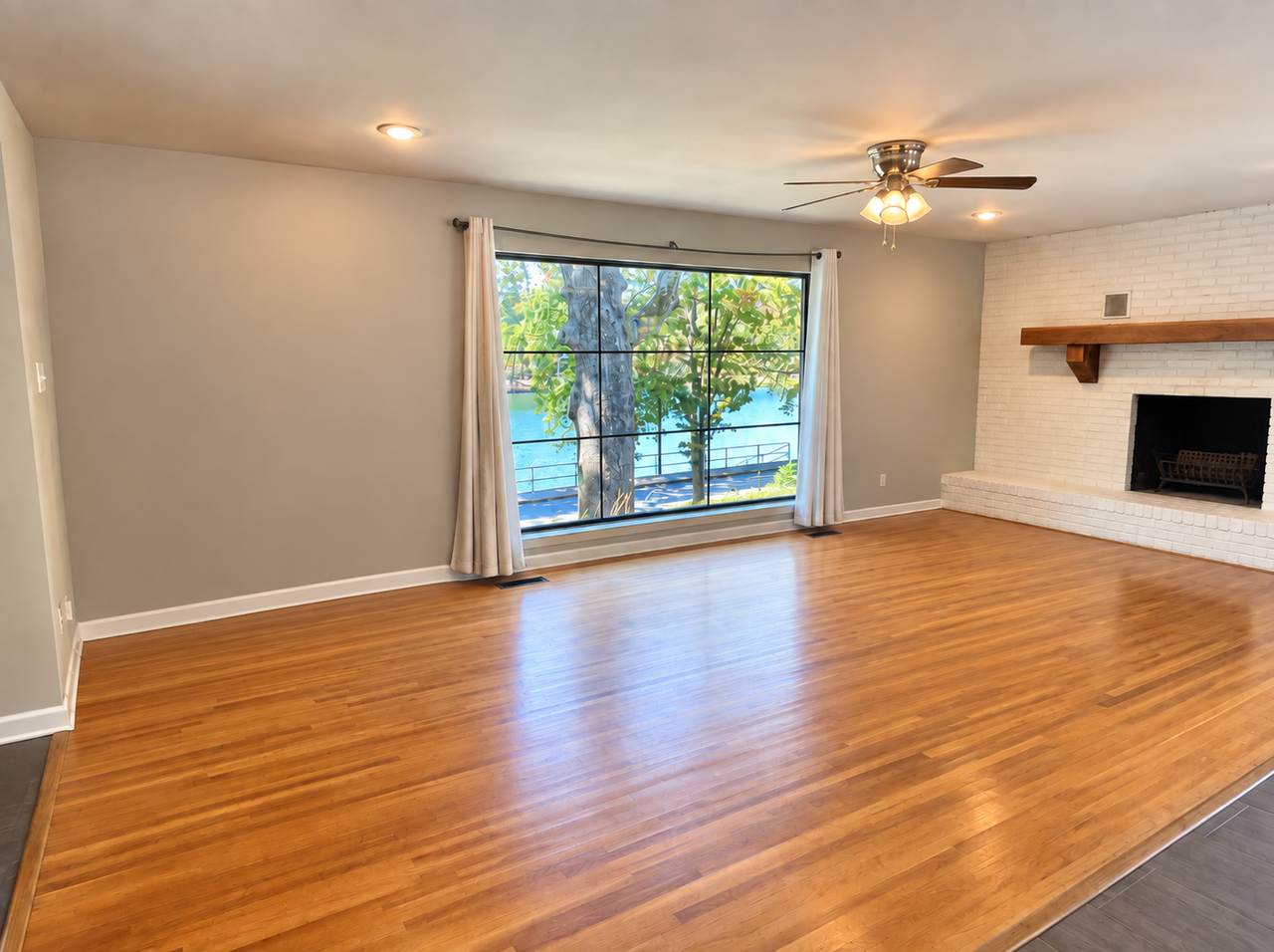 4314 Edgemere St - Photo 4 of 25
