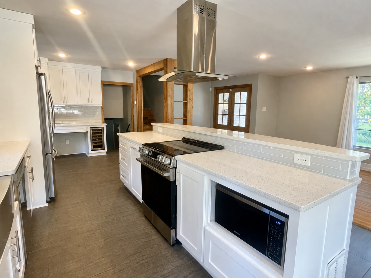 4314 Edgemere St - Photo 5 of 25