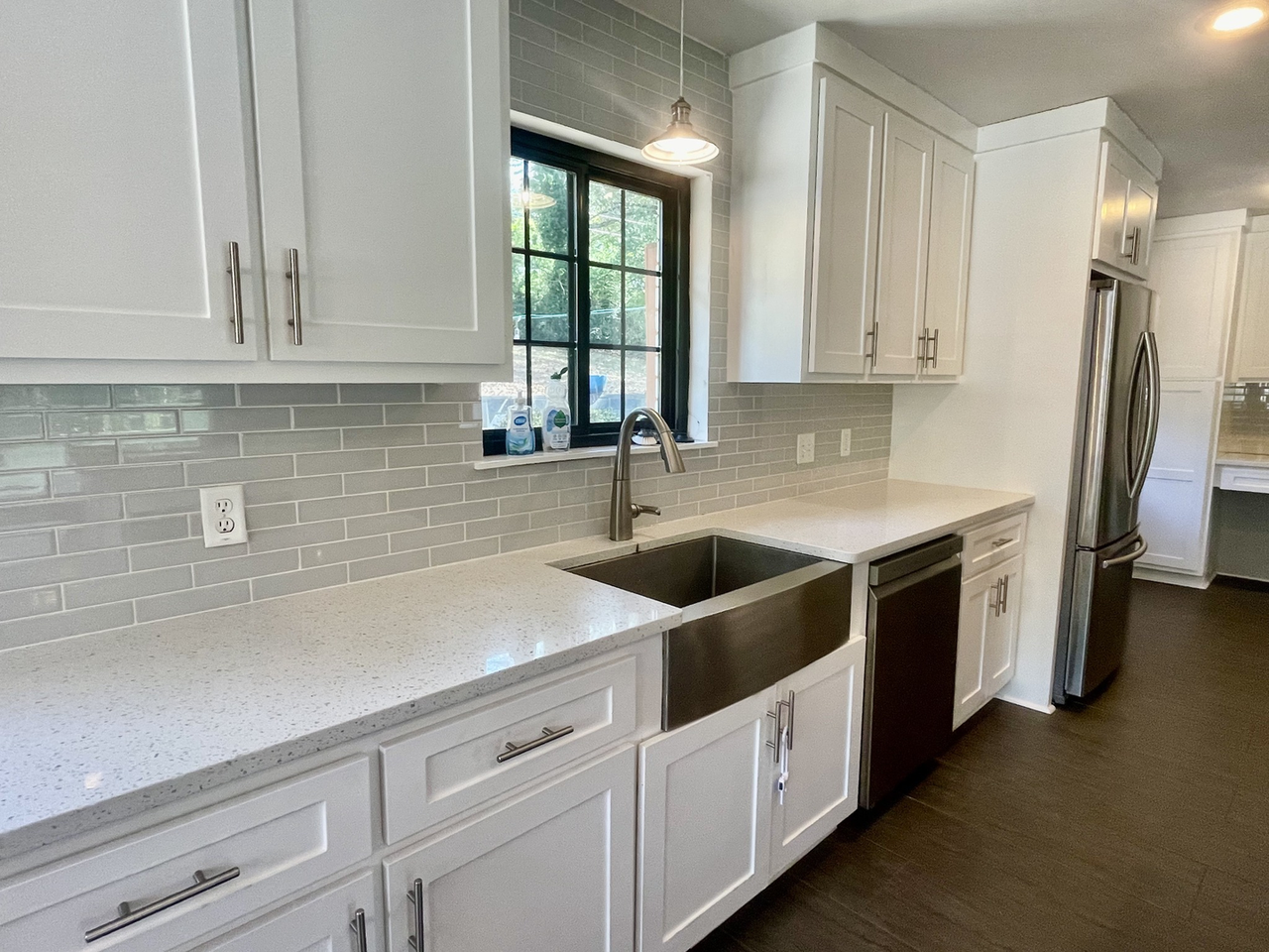 4314 Edgemere St - Photo 6 of 25