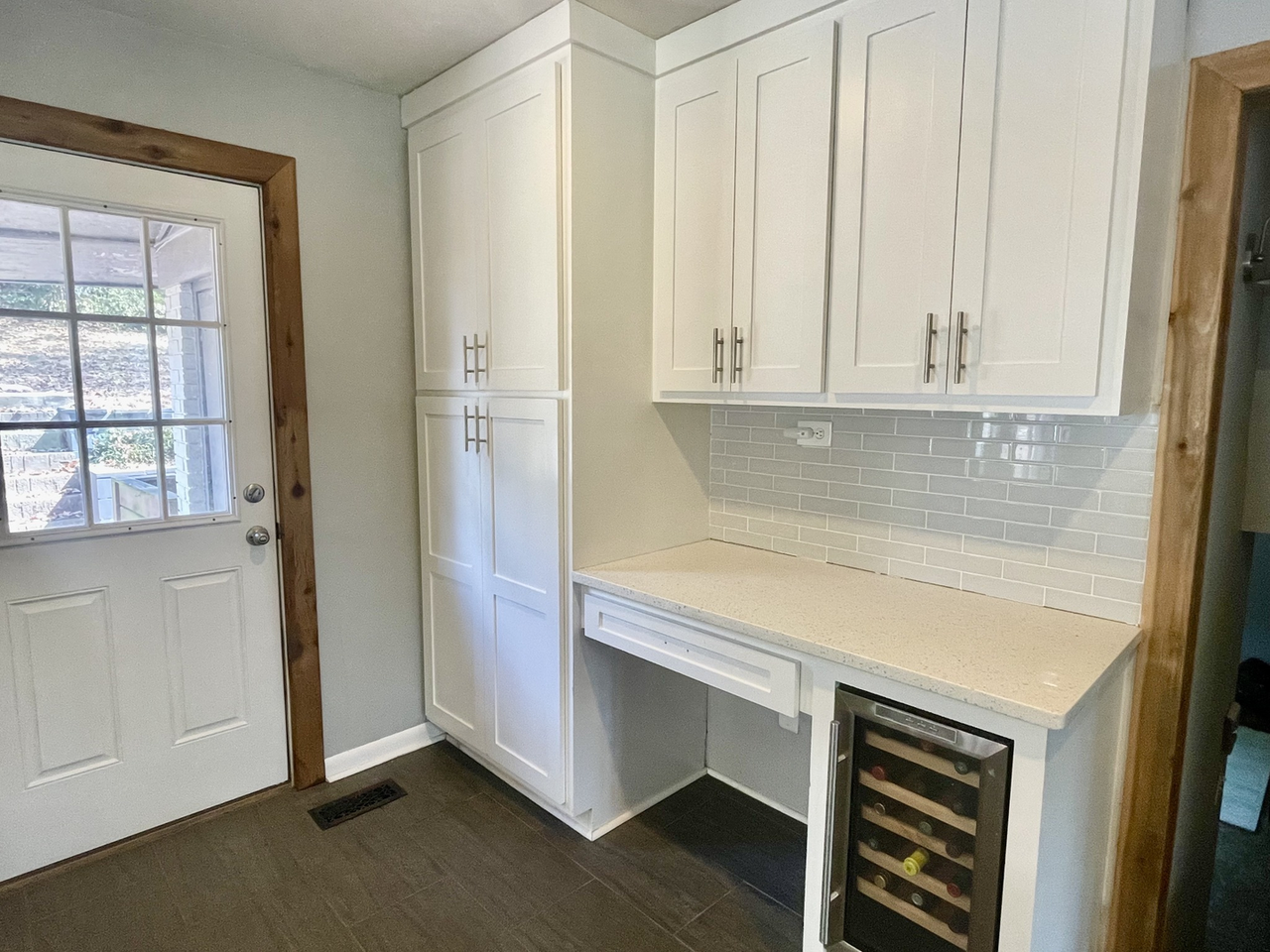 4314 Edgemere St - Photo 7 of 25