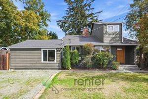 featured image of 11460 21st Ave Sw