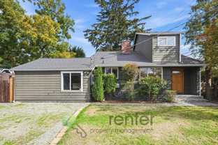 11460 21st Ave Sw - Photo 1 of 1