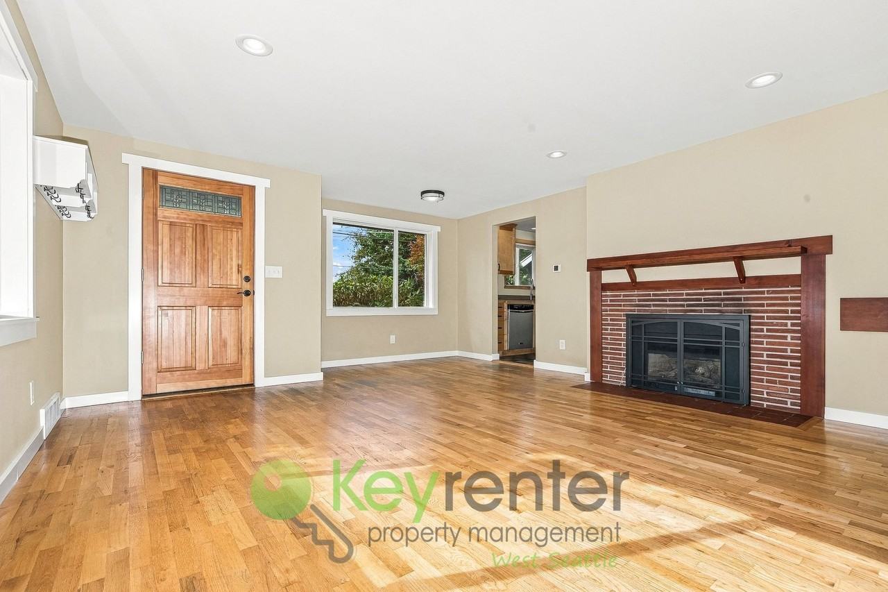 11460 21st Ave Sw - Photo 5 of 26